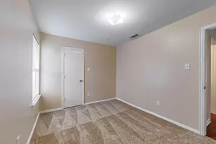 4827 Mexico, Dallas, TX 75236 - Photo 25