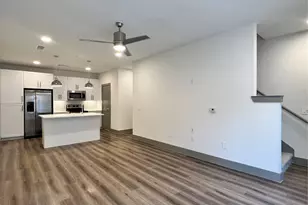 4020 McEwen Rd, Farmers Branch, TX 75244 - Photo 7