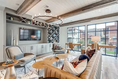 4020 McEwen Road #9123, Farmers Branch, TX 75244 - Photo 17