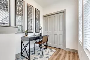 4020 McEwen Rd, Farmers Branch, TX 75244 - Photo 5