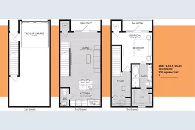 4020 McEwen Road #9123, Farmers Branch, TX 75244 - Photo 11