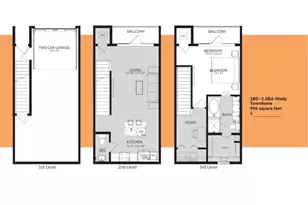 4020 McEwen Rd, Farmers Branch, TX 75244 - Photo 11