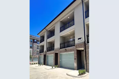 4020 McEwen Road #9123, Farmers Branch, TX 75244 - Photo 9