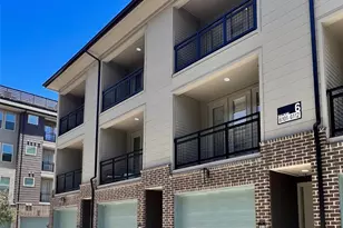 4020 McEwen Rd, Farmers Branch, TX 75244 - Photo 9