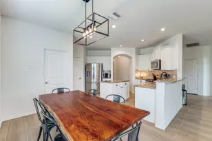 506 Bryn Mawr Ln, Van Alstyne, TX 75495 - Photo 13