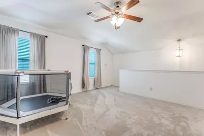 506 Bryn Mawr Lane, Van Alstyne, TX 75495 - Photo 23