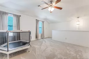 506 Bryn Mawr Ln, Van Alstyne, TX 75495 - Photo 23