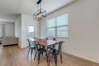 506 Bryn Mawr Lane, Van Alstyne, TX 75495 - Photo 9