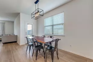 506 Bryn Mawr Ln, Van Alstyne, TX 75495 - Photo 9