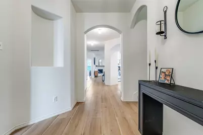 506 Bryn Mawr Lane, Van Alstyne, TX 75495 - Photo 5