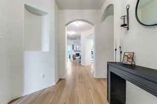 506 Bryn Mawr Ln, Van Alstyne, TX 75495 - Photo 5