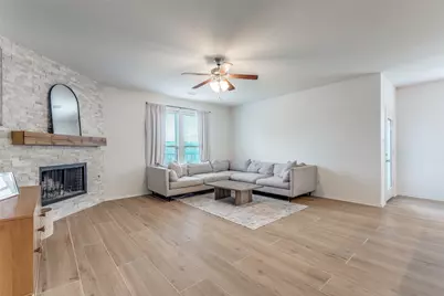 506 Bryn Mawr Lane, Van Alstyne, TX 75495 - Photo 7