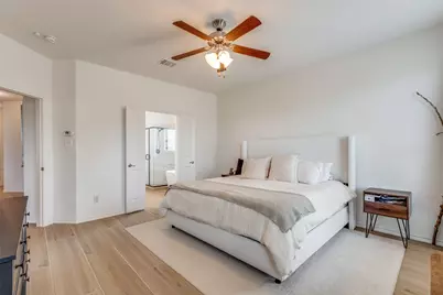 506 Bryn Mawr Lane, Van Alstyne, TX 75495 - Photo 19