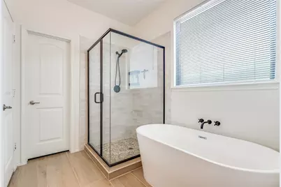 506 Bryn Mawr Lane, Van Alstyne, TX 75495 - Photo 21