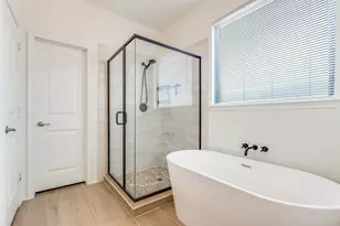 506 Bryn Mawr Ln, Van Alstyne, TX 75495 - Photo 21