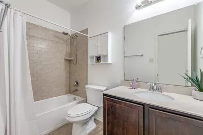 506 Bryn Mawr Lane, Van Alstyne, TX 75495 - Photo 25