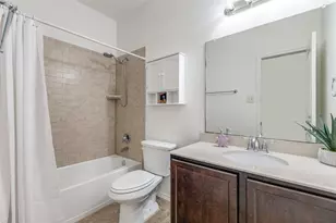 506 Bryn Mawr Ln, Van Alstyne, TX 75495 - Photo 25