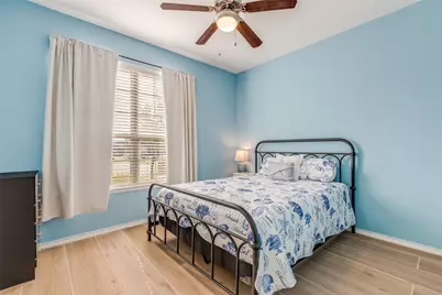 506 Bryn Mawr Lane, Van Alstyne, TX 75495 - Photo 15