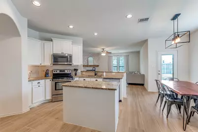 506 Bryn Mawr Lane, Van Alstyne, TX 75495 - Photo 11