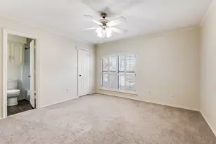 2403 Bluffview Ct, Arlington, TX 76011 - Photo 19