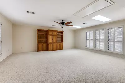 2403 Bluffview Court, Arlington, TX 76011 - Photo 21