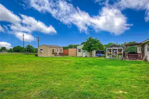 150 VZ county Rd 2118, Canton, TX 75103 - Photo 23