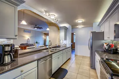 150 Vz County Road 2118, Canton, TX 75103 - Photo 7