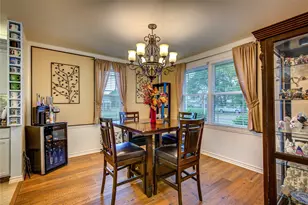 150 VZ county Rd 2118, Canton, TX 75103 - Photo 5