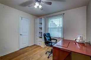 150 VZ county Rd 2118, Canton, TX 75103 - Photo 17