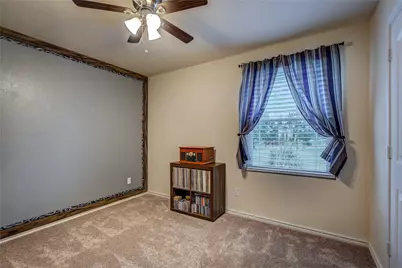 150 Vz County Road 2118, Canton, TX 75103 - Photo 15