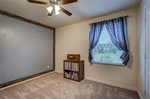 150 VZ county Rd 2118, Canton, TX 75103 - Photo 15