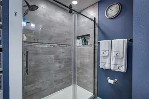 150 VZ county Rd 2118, Canton, TX 75103 - Photo 13