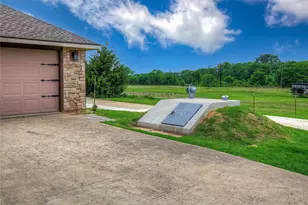 150 VZ county Rd 2118, Canton, TX 75103 - Photo 19