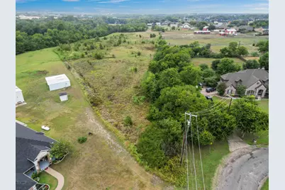 1061 Black Champ Road, Waxahachie, TX 75167 - Photo 3