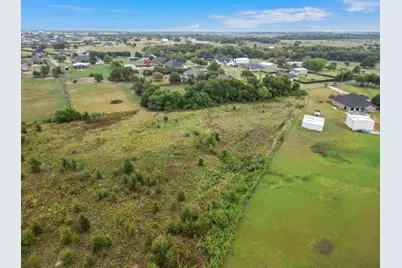 1061 Black Champ Road, Waxahachie, TX 75167 - Photo 5