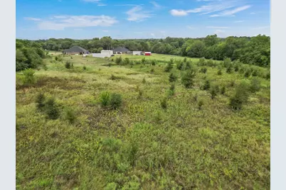 1061 Black Champ Road, Waxahachie, TX 75167 - Photo 19