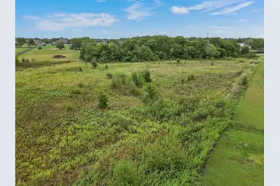 1061 Black Champ Road, Waxahachie, TX 75167 - Photo 13