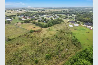 1061 Black Champ Road, Waxahachie, TX 75167 - Photo 7