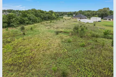 1061 Black Champ Road, Waxahachie, TX 75167 - Photo 15