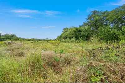 1061 Black Champ Road, Waxahachie, TX 75167 - Photo 21