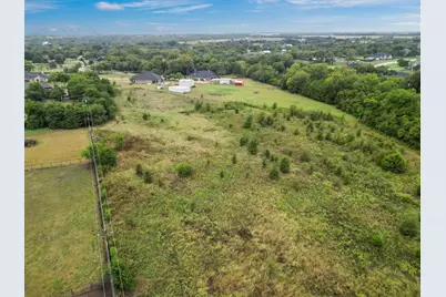 1061 Black Champ Road, Waxahachie, TX 75167 - Photo 9