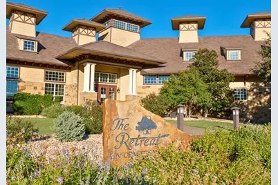 5604 Governors Club Drive, Cleburne, TX 76093 - Photo 11