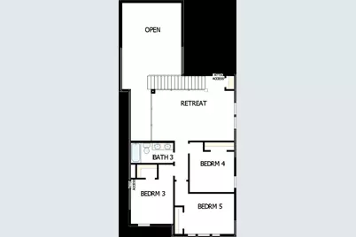 2100 Janet Trail, Northlake, TX 76247 - Photo 3