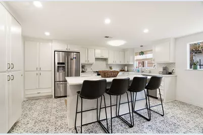 3350 Robin Road, Paris, TX 75460 - Photo 7