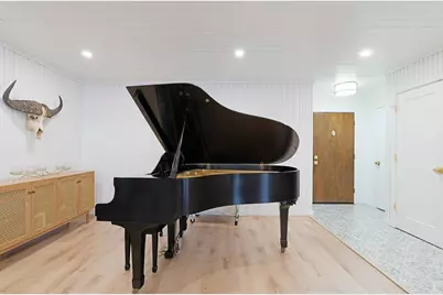 3350 Robin Road, Paris, TX 75460 - Photo 9