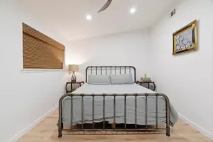 3350 Robin Rd, Paris, TX 75460 - Photo 11