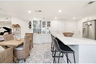 3350 Robin Road, Paris, TX 75460 - Photo 5