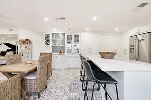 3350 Robin Rd, Paris, TX 75460 - Photo 5