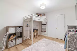 3350 Robin Rd, Paris, TX 75460 - Photo 15