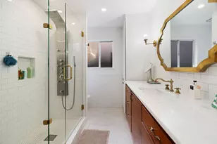 3350 Robin Rd, Paris, TX 75460 - Photo 13